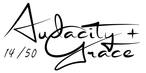Why Limited-Edition Art Matters: The Power of Exclusivity